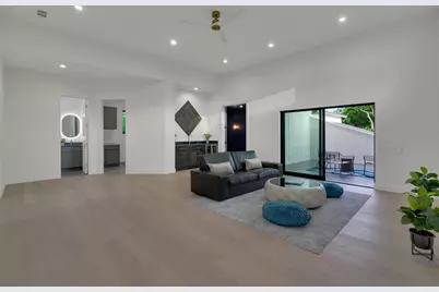 3932 Cortez Drive, Dallas, TX 75220 - Photo 26