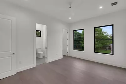 3932 Cortez Drive, Dallas, TX 75220 - Photo 28