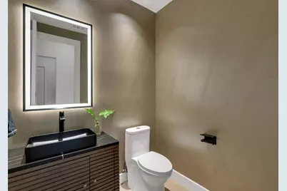 3932 Cortez Drive, Dallas, TX 75220 - Photo 24