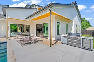 3932 Cortez Dr, Dallas, TX 75220 - Photo 40