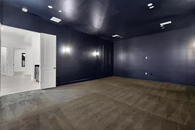 3932 Cortez Drive, Dallas, TX 75220 - Photo 34