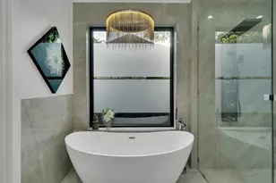 3932 Cortez Dr, Dallas, TX 75220 - Photo 16