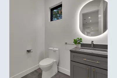 3932 Cortez Drive, Dallas, TX 75220 - Photo 32