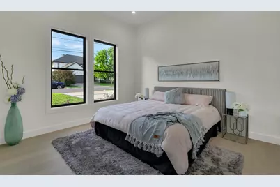 3932 Cortez Drive, Dallas, TX 75220 - Photo 22