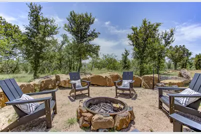 550 Capstone Ridge Drive, Santo, TX 76472 - Photo 28