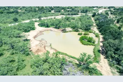 550 Capstone Ridge Drive, Santo, TX 76472 - Photo 36