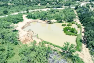 550 Capstone Rdg Dr, Santo, TX 76472 - Photo 36