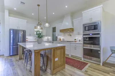 550 Capstone Ridge Drive, Santo, TX 76472 - Photo 8