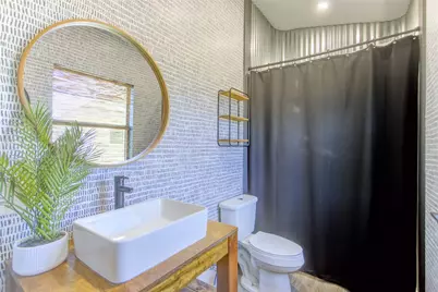 550 Capstone Ridge Drive, Santo, TX 76472 - Photo 34