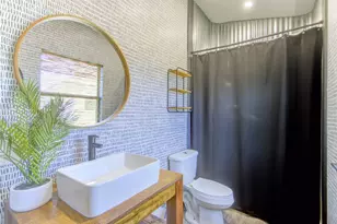 550 Capstone Rdg Dr, Santo, TX 76472 - Photo 34