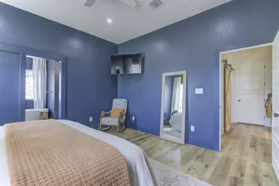 550 Capstone Ridge Drive, Santo, TX 76472 - Photo 18