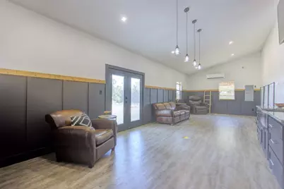 550 Capstone Ridge Drive, Santo, TX 76472 - Photo 32