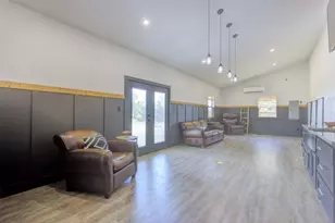 550 Capstone Rdg Dr, Santo, TX 76472 - Photo 32