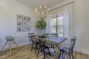 550 Capstone Rdg Dr, Santo, TX 76472 - Photo 26