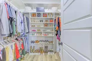 550 Capstone Rdg Dr, Santo, TX 76472 - Photo 14