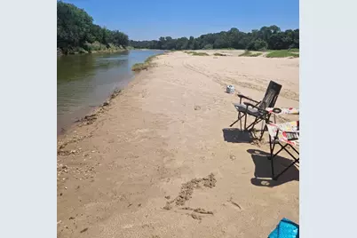 550 Capstone Ridge Drive, Santo, TX 76472 - Photo 38