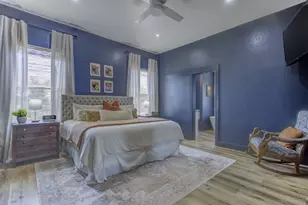 550 Capstone Rdg Dr, Santo, TX 76472 - Photo 12