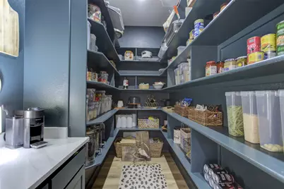 550 Capstone Ridge Drive, Santo, TX 76472 - Photo 10