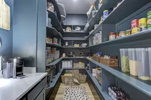 550 Capstone Rdg Dr, Santo, TX 76472 - Photo 10