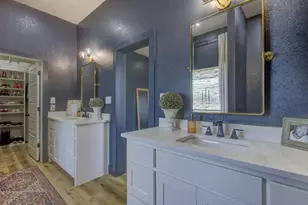 550 Capstone Rdg Dr, Santo, TX 76472 - Photo 16