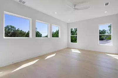3813 Cortez Drive, Dallas, TX 75220 - Photo 32