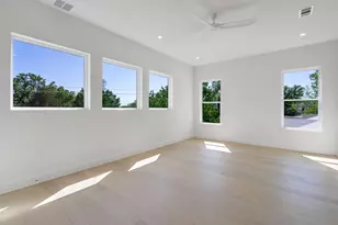 3813 Cortez Dr, Dallas, TX 75220 - Photo 32