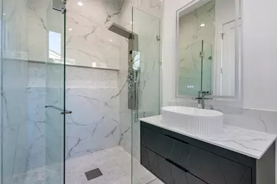 3813 Cortez Drive, Dallas, TX 75220 - Photo 28
