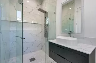 3813 Cortez Dr, Dallas, TX 75220 - Photo 28