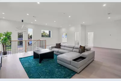 3813 Cortez Drive, Dallas, TX 75220 - Photo 26