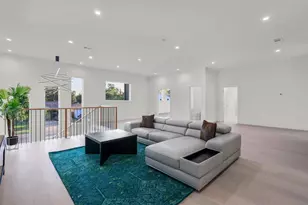 3813 Cortez Dr, Dallas, TX 75220 - Photo 26