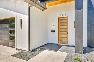 3813 Cortez Dr, Dallas, TX 75220 - Photo 12