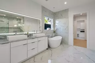 3813 Cortez Dr, Dallas, TX 75220 - Photo 14