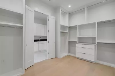 3813 Cortez Drive, Dallas, TX 75220 - Photo 24