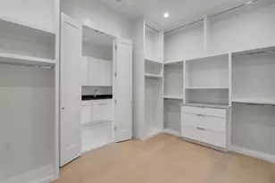 3813 Cortez Dr, Dallas, TX 75220 - Photo 24