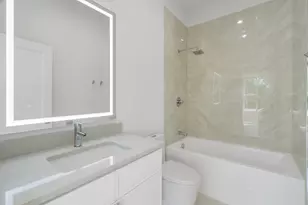 3813 Cortez Dr, Dallas, TX 75220 - Photo 36