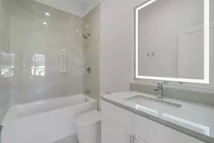 3813 Cortez Dr, Dallas, TX 75220 - Photo 34