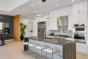 3813 Cortez Dr, Dallas, TX 75220 - Photo 16