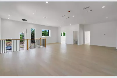 3813 Cortez Drive, Dallas, TX 75220 - Photo 20