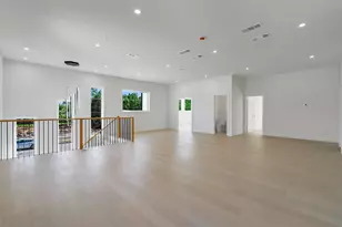 3813 Cortez Dr, Dallas, TX 75220 - Photo 20