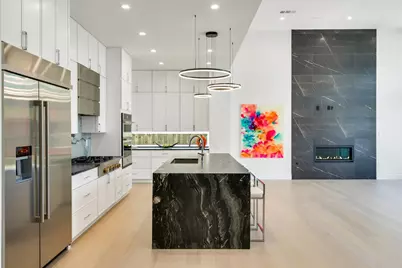 3813 Cortez Drive, Dallas, TX 75220 - Photo 2