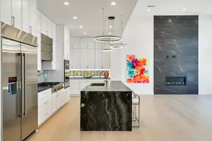 3813 Cortez Dr, Dallas, TX 75220 - Photo 2