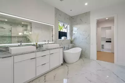 3813 Cortez Drive, Dallas, TX 75220 - Photo 20