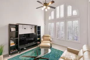 7232 Olivia Ln, Plano, TX 75024 - Photo 4