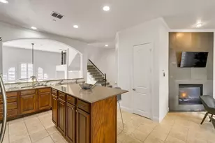 7232 Olivia Ln, Plano, TX 75024 - Photo 20
