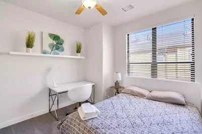 7232 Olivia Lane, Plano, TX 75024 - Photo 38