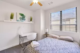 7232 Olivia Ln, Plano, TX 75024 - Photo 38