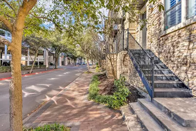 7232 Olivia Lane, Plano, TX 75024 - Photo 8