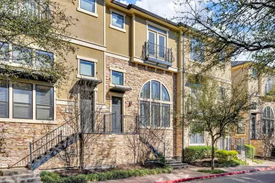 7232 Olivia Lane, Plano, TX 75024 - Photo 10