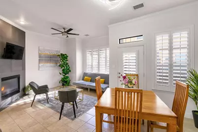 7232 Olivia Lane, Plano, TX 75024 - Photo 24