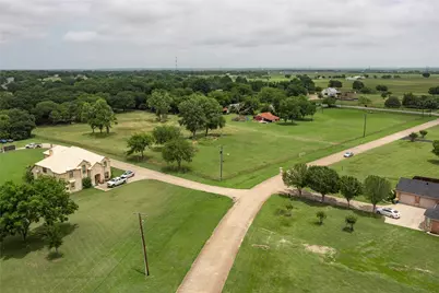 856 Combine Road, Seagoville, TX 75159 - Photo 14